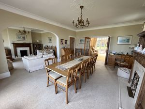 Photo 18- click for photo gallery